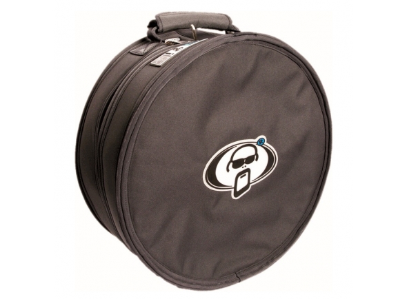 Protection Racket Saco Standard p/Tarola 14x6,5 Protection Racket Saco Standard p/Tarola 14x6,5